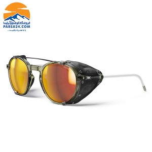 عینک جولبو مدل legacy army کد J5641145