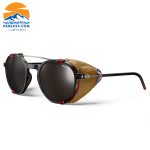 عینک جولبو مدل legacy translucent کد J5645014