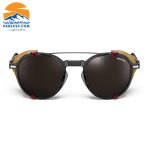 عینک جولبو مدل legacy translucent کد J5645014