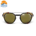 عینک جولبو مدل legacy translucent کد J5645014