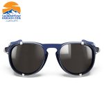 عینک جولبو مدل millenium کد J5771212