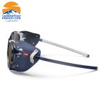 عینک جولبو مدل millenium کد J5771212