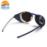 عینک جولبو مدل millenium کد J5771212