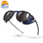 عینک جولبو مدل millenium کد J5771212