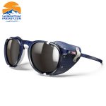 عینک جولبو مدل millenium کد J5771212