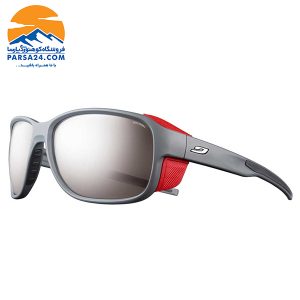 عینک جولبو مدل MONTEBIANCO کد J5411220