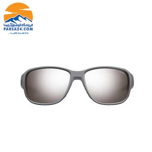 عینک جولبو مدل MONTEBIANCO کد J5411220