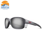 عینک جولبو مدل MONTEROSA کد J5421232