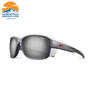 عینک جولبو مدل MONTEROSA کد J5421232