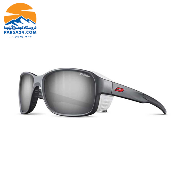 عینک جولبو مدل MONTEROSA کد J5421232