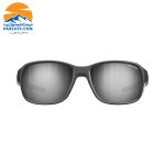 عینک جولبو مدل MONTEROSA کد J5421232