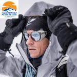 عینک جولبو مدل Millenium کد J5775014