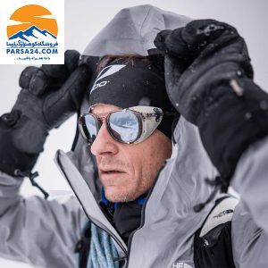 عینک جولبو مدل millenium کد J5771212