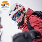 عینک جولبو مدل Millenium کد J5775014