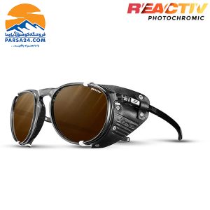 عینک جولبو مدل Millenium کد J5775014