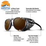 عینک جولبو مدل Millenium کد J5775014