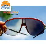 عینک جولبو مدل Millenium کد J5775014