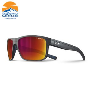 عینک جولبو مدل RENEGADE کد J4991123