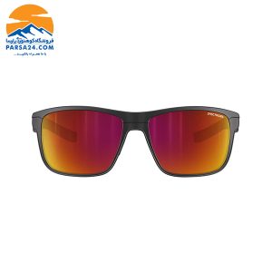 عینک جولبو مدل RENEGADE کد J4991123