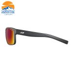 عینک جولبو مدل RENEGADE کد J4991123