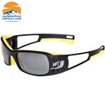 عینک جولبو مدل تنسینگ TENSING