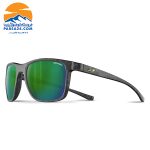 عینک جولبو مدل TRIP ECAILLE کد J5101121