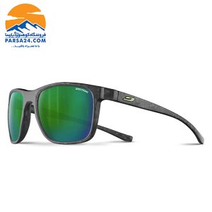 عینک جولبو مدل TRIP ECAILLE کد J5101121