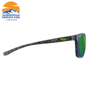 عینک جولبو مدل TRIP ECAILLE کد J5101121