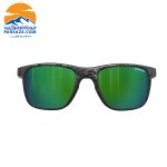 عینک جولبو مدل TRIP ECAILLE کد J5101121