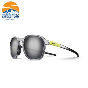 عینک جولبو مدل drive کد J5761120