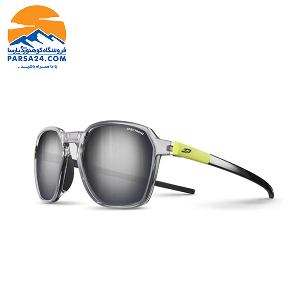 عینک جولبو مدل drive کد J5761120