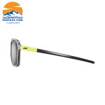 عینک جولبو مدل drive کد J5761120