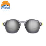 عینک جولبو مدل drive کد J5761120