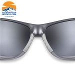 عینک جولبو مدل drive کد J5761120