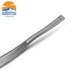 عینک جولبو مدل drive کد J5761120