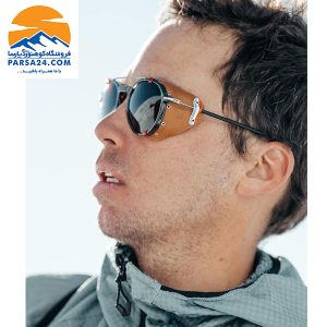 عینک جولبو مدل legacy translucent کد J5645014