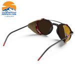 عینک جولبو مدل legacy translucent کد J5645014