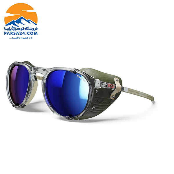 عینک جولبو مدل millenium کد J5773620