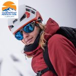 عینک جولبو مدل millenium کد J5773620