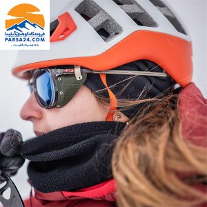 عینک جولبو مدل millenium کد J5773620