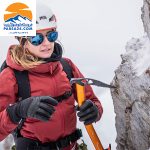 عینک جولبو مدل millenium کد J5773620