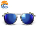 عینک جولبو مدل millenium کد J5773620