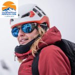 عینک جولبو مدل millenium کد J5773620