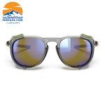 عینک جولبو مدل millenium کد J5773620