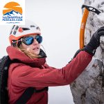 عینک جولبو مدل millenium کد J5773620