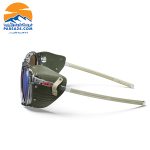 عینک جولبو مدل millenium کد J5773620