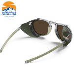 عینک جولبو مدل millenium کد J5773620