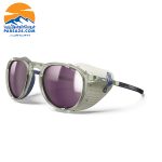 عینک جولبو مدل millenium کد J5779745