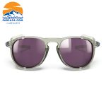 عینک جولبو مدل millenium کد J5779745