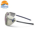 عینک جولبو مدل millenium کد J5779745